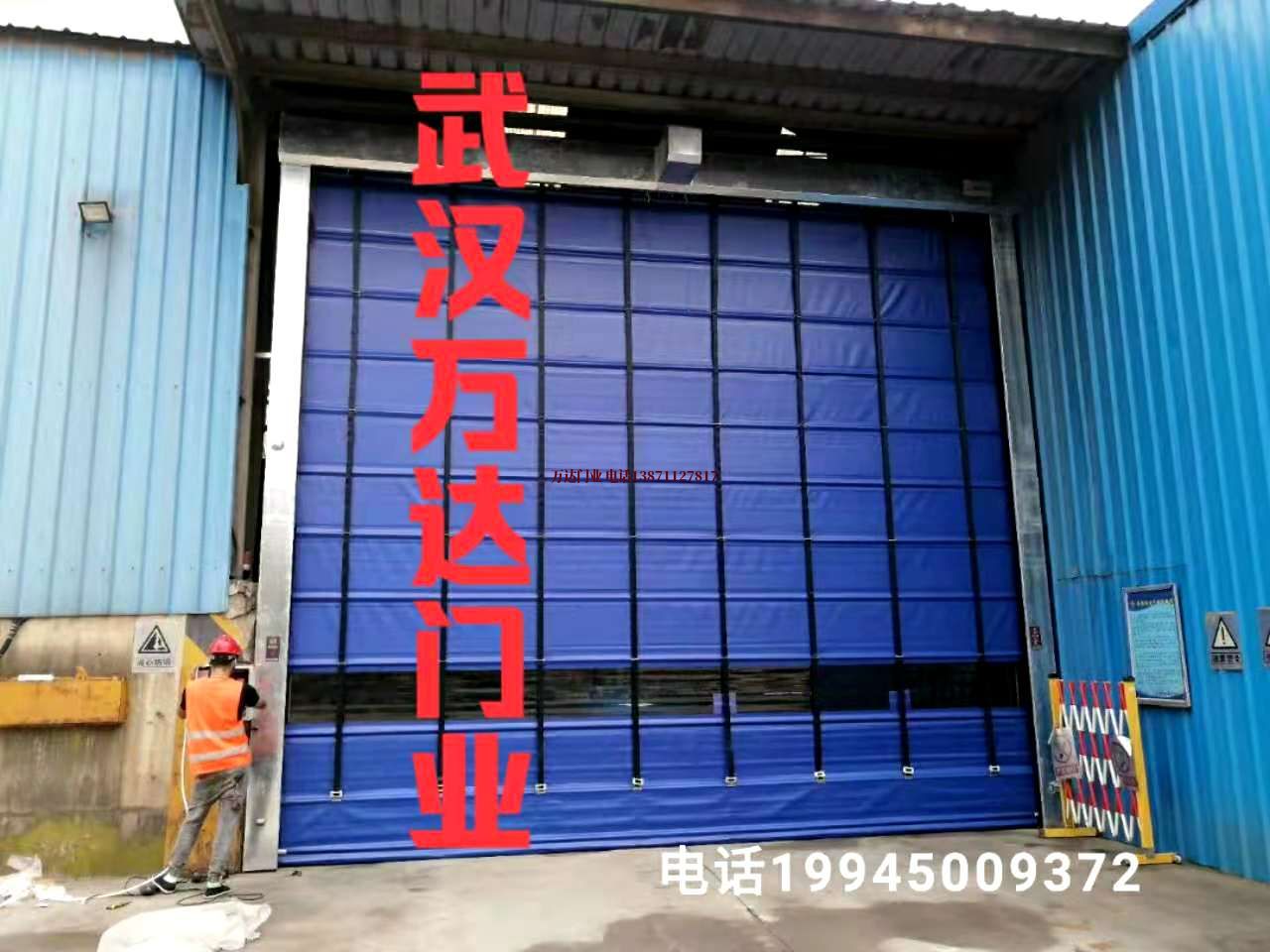 黔东南管道长距离内部清洗自来水管道清洗管道清洗