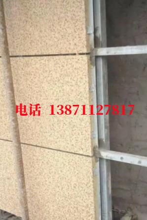 黔东南管道长距离内部清洗外墙ET板